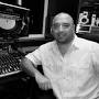 Profile Picture of David Salas - ARMS – Artist Royalty and Music Services (@artistroyaltyandmusicservices.com) on Google