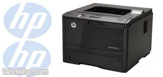 Download the latest drivers, firmware, and software for your hp laserjet pro p1102 printer.this is hp's official website that will help automatically detect and download the correct drivers free of cost for your hp computing and printing products for windows and mac operating system. Ù…Ø¨Ø§Ø´Ø±Ø© Ø®Ù„ÙŠØ© Ø¬Ø³Ø¯ÙŠØ© Ø§ÙƒØªØ´Ù ØªØ­Ù…ÙŠÙ„ ØªØ¹Ø±ÙŠÙ Ø·Ø§Ø¨Ø¹Ø© Hp Laserjet P1102 Ø±Ø§Ø¨Ø· Ù…Ø¨Ø§Ø´Ø± Castellumfurca It