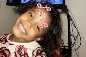 Fundraiser by Maryam Davis : Davis Family Medical & Relocation Expenses