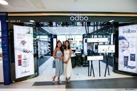 Always verify the status of a node's cluster. Bugis Has A Cluster Of Cosmetic Shops With Cheaper Prices With Purchase Freebies You Can T Find Online