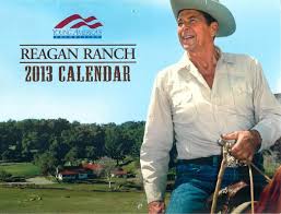 Ronald reagan had a deep concern for young people in america, and a special bond with young america's foundation students. The 2013 Young America S Foundation President Ronald Reagan Ranch Cal