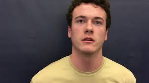 Ufc fighter jorge masvidal has boasted that he buried ben askren in the fastest ufc knockout ever and said that askren represents crotch sniffers rather than mma, lashing out after helping jake paul prepare to box against him. Soccer Player Of Year Mcgrail Takes Pride In Being Best In The Back