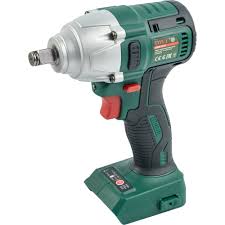 Ударный аккумуляторный гайковерт DWT abw-20 d 5.2.58 - выгодная цена,  отзывы, характеристики, 1 видео, фото - купить в Москве и РФ