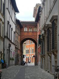 Fsx flight simulator scenery listing italy. Foligno Italy Adventures In Europe 2014