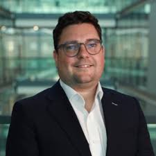 eytax #realestate #taxcareers