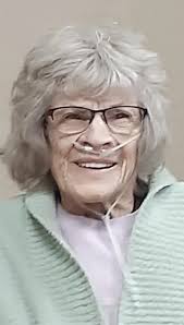 Cornerstone Funeral Home