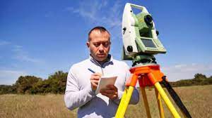 Cati metri patrati se poate zidii cu un palet de. CaÈ›i Metri PÄƒtraÈ›i Are Un Hectar Sau Un Ar