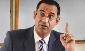 Dice el pasado Gobierno rechazó fideicomiso porque salía muy caro