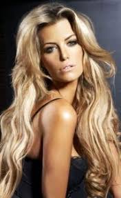 36 Long haircuts!!! ideas