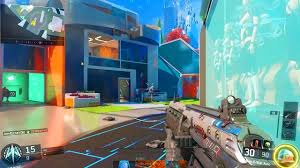 Black ops 4 should be released this fall. Black Ops 3 On Pc Everything You Need To Know Recommended Gpu S Nvidia Asus Charlie Intel