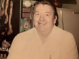 New clues found in uncle Mike's house