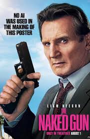 Napier Theatre Drumheller...