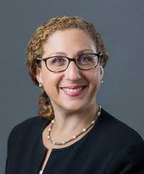 Digital Health Technology and Regulation During COVID-19 and Beyond