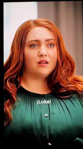 Billionaire Rafael: Secret Owner of the LA Hotel