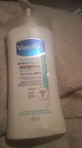 Check spelling or type a new query. Vaseline Intensive Rescue Clinical Therapy Body Lotion Reviews In Body Lotions Creams Chickadvisor