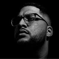 2200+ "Mike Anthony" profiles