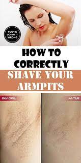 Pin On Acne Removal