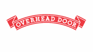 A place to sell any unwanted items, make money on the things you don't want or don't use. Master Garage Door Repair Sales Overhead Door Company Of Tallahassee
