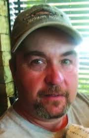 Randall Lyles Obituary (1972