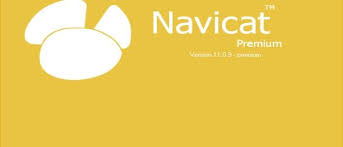 Pin On Www A2zcrack Com
