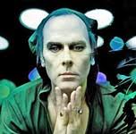 Live Shot: Neither Peter Murphy, Bauhaus, Nor Bela Lugosi Is Dead: English  icon revives the pioneering UK goths' 1980 debut