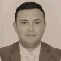 30+ "Rubén Ledezma" profiles