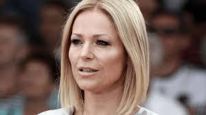 Michelle: Matthias Reim, Eric Philippi & Co.