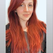 Mclane Middle School