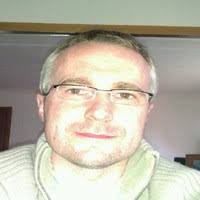 Ewan Marshall Email & Phone Number