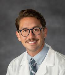 Russell Dowell's Instagram, Twitter & Facebook