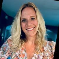 Joe Bastone's Instagram, Twitter & Facebook