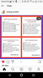 Pin By Akilah Brown On Nurse Study Guides Lvn Nursing School Survival Medical School Motivation Pharmacology Nursing