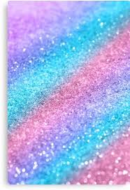 Check spelling or type a new query. Rainbow Princess Glitter 2 Shiny Decor Art Canvas Print By Anitabellajantz Flower Iphone Wallpaper Glitter Wall Art Glitter Phone Wallpaper
