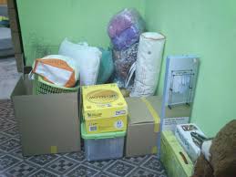 Kami menawarkan perkhidmatan lori pindah rumah setingkat, dua tingkat, banglo di kuala lumpur & selangor yang berpatutan. Blog Han Tips Tips Untuk Pindah Rumah
