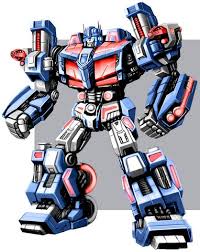 Fall of cybertron for the xbox 360. Ultra Magnus Transformers Wfc Wiki Fandom