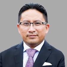 Polo Carrera Sanchez (@geovannycarrer4)