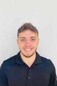 Agent profile for William Wall