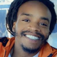 8724116_fbs.jpg?cb=20250316184658