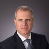 Katherine Meinke Email & Phone Number