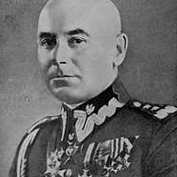 William Ansel Kinney, in the Hawaiian Military Commission of 1895