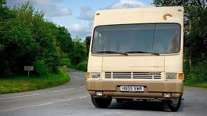 Image result for Beige 1991 Fleet