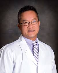 Dang Nguyen, M.D. | West Calcasieu Cameron Hospital