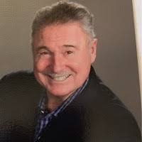 Bob Wolf Email & Phone Number