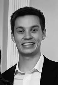 Mission impossible: W&M seniors juggle multiple honors theses