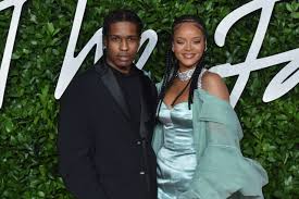 Tickets on sale today, secure your seats now, international tickets 2021 Rihanna And A Ap Rocky A Complete Relationship Timeline Glamour