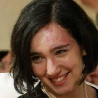 600+ "Addis" profiles