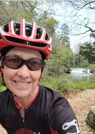 It is with great heartache that we...