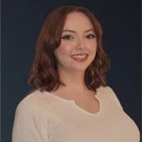 Julia Devito's Instagram, Twitter & Facebook