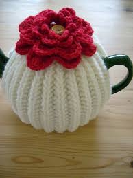 We did not find results for: Knitted Tea Cosy With Flower Topper Tea Cosy Knitting Pattern Tea Cosy Crochet Pattern Crochet Tea Cosy Free Pattern