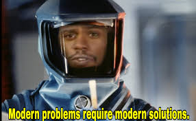 We did not find results for: Modern Problems Require Blank Template Imgflip